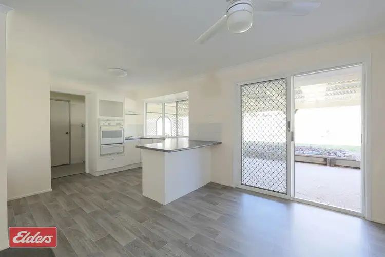 Fifth view of Homely house listing, 10 Bronwyn Court, Deception Bay QLD 4508