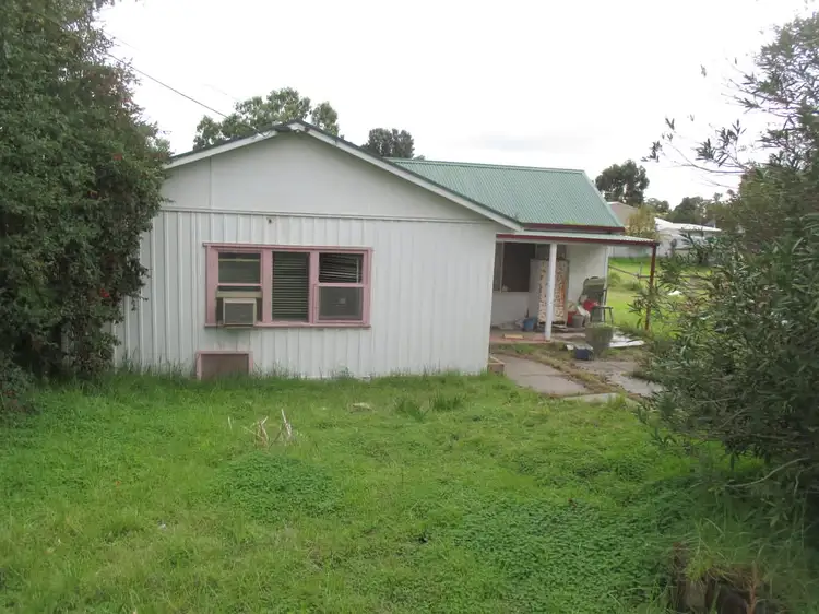 Main view of Homely house listing, 39-41 Edwards Street, Meningie SA 5264