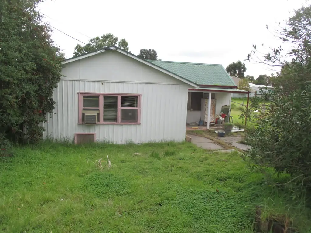 Main view of Homely house listing, 39-41 Edwards Street, Meningie SA 5264