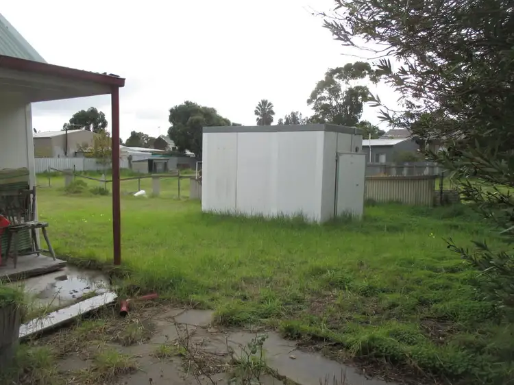 Second view of Homely house listing, 39-41 Edwards Street, Meningie SA 5264