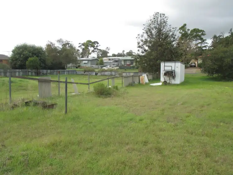 Third view of Homely house listing, 39-41 Edwards Street, Meningie SA 5264