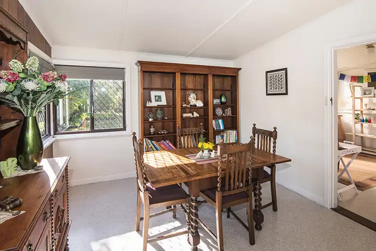 Third view of Homely house listing, 21 Jensen Way, West Busselton WA 6280