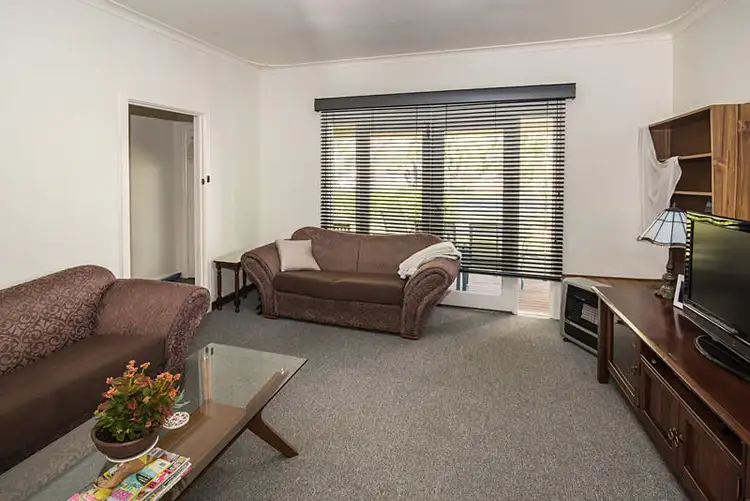 Fourth view of Homely house listing, 21 Jensen Way, West Busselton WA 6280