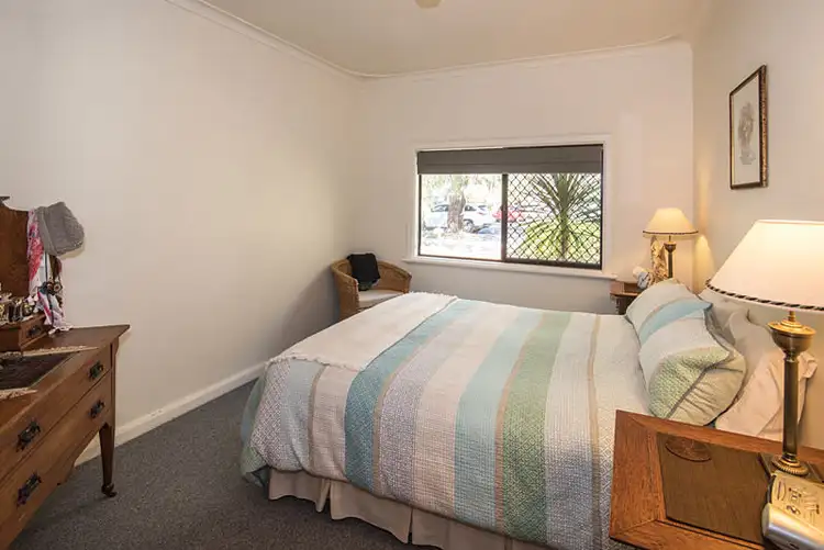 Seventh view of Homely house listing, 21 Jensen Way, West Busselton WA 6280
