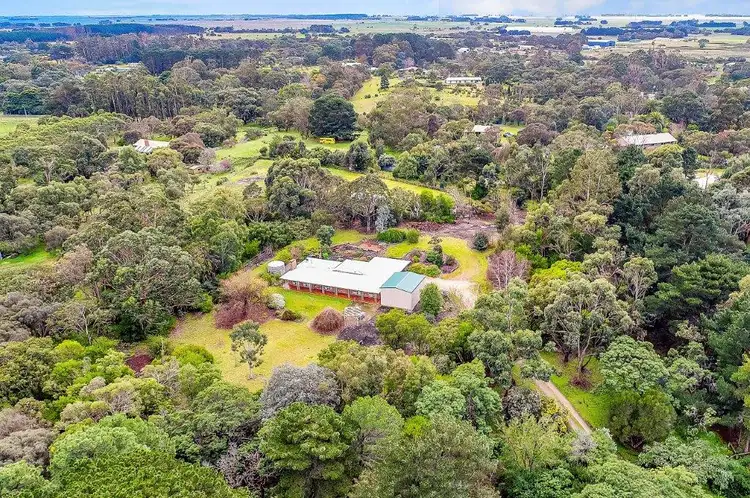 Main view of Homely house listing, 12 Hakea Drive, Millicent SA 5280