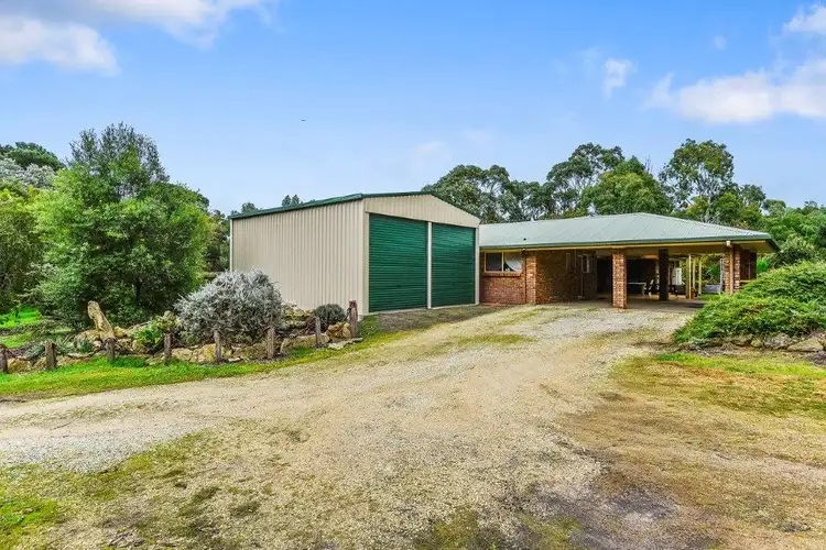 Third view of Homely house listing, 12 Hakea Drive, Millicent SA 5280