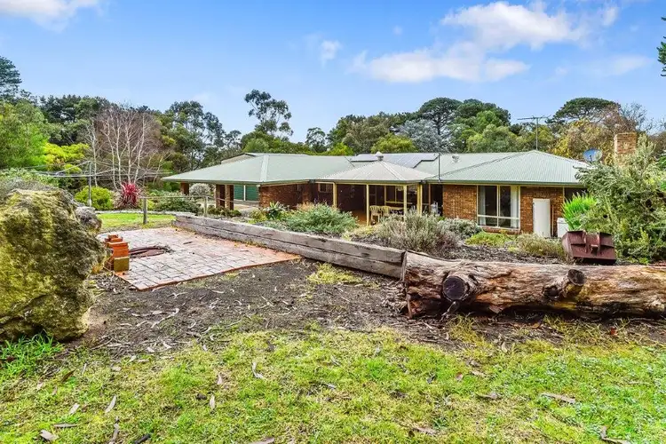 Sixth view of Homely house listing, 12 Hakea Drive, Millicent SA 5280