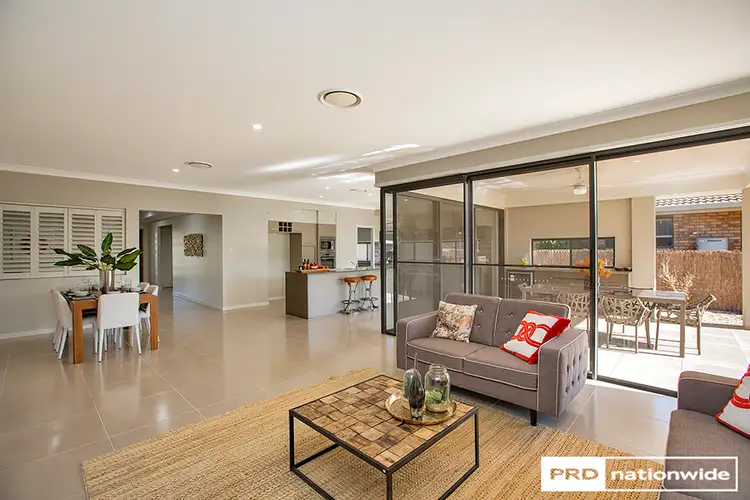 Main view of Homely house listing, 398 Goonoo Goonoo Road, Tamworth NSW 2340