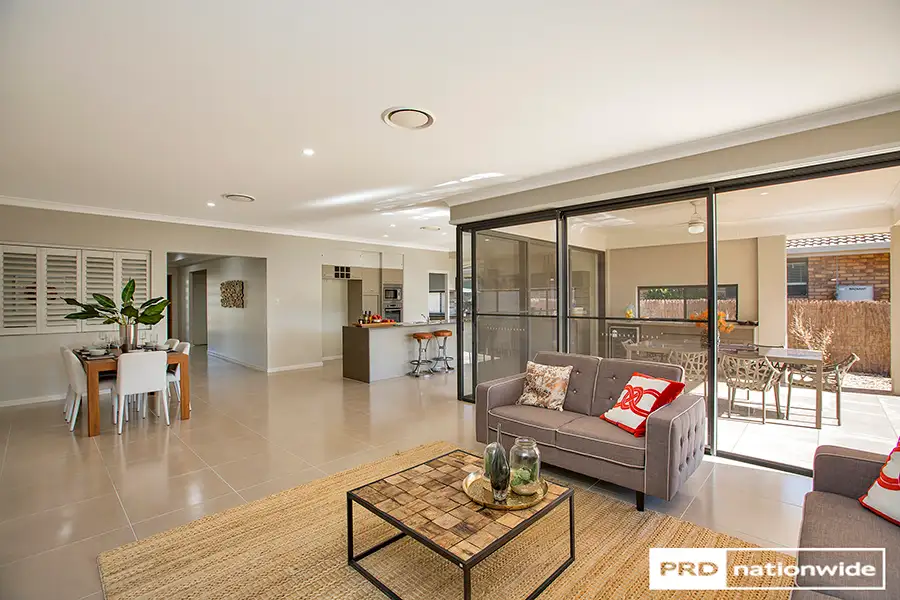 Main view of Homely house listing, 398 Goonoo Goonoo Road, Tamworth NSW 2340