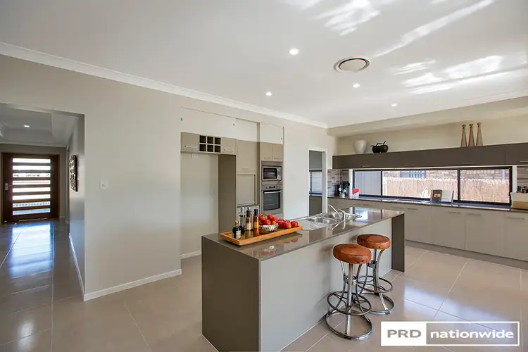 Second view of Homely house listing, 398 Goonoo Goonoo Road, Tamworth NSW 2340