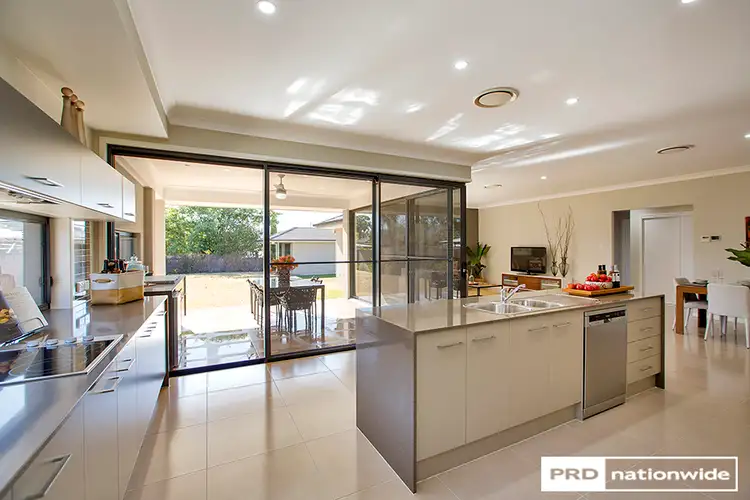Third view of Homely house listing, 398 Goonoo Goonoo Road, Tamworth NSW 2340