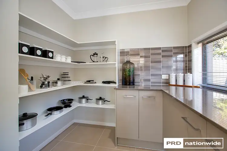 Fourth view of Homely house listing, 398 Goonoo Goonoo Road, Tamworth NSW 2340