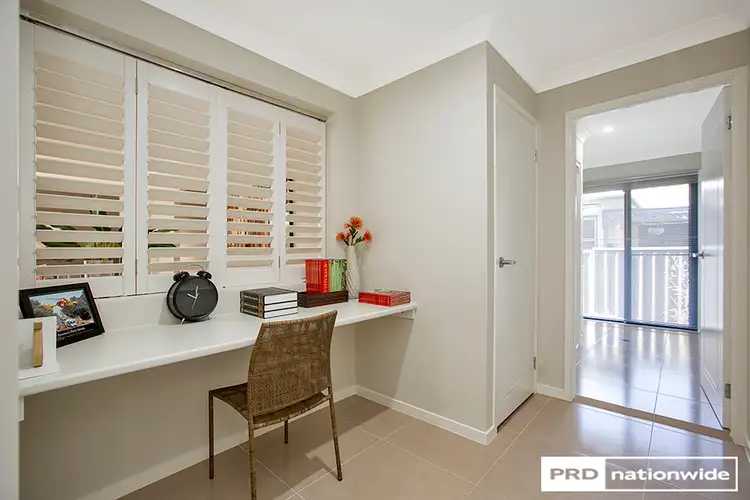 Fifth view of Homely house listing, 398 Goonoo Goonoo Road, Tamworth NSW 2340