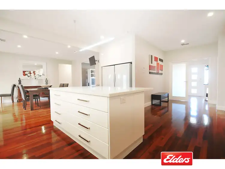 Third view of Homely house listing, 3-5 MELVILLE COURT, Robe SA 5276