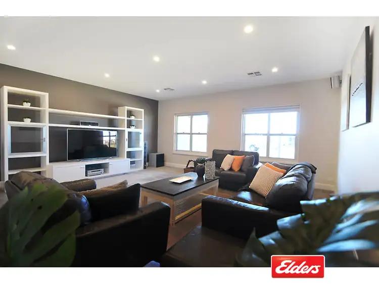 Fourth view of Homely house listing, 3-5 MELVILLE COURT, Robe SA 5276