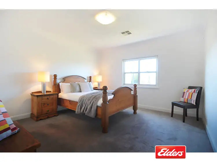 Fifth view of Homely house listing, 3-5 MELVILLE COURT, Robe SA 5276