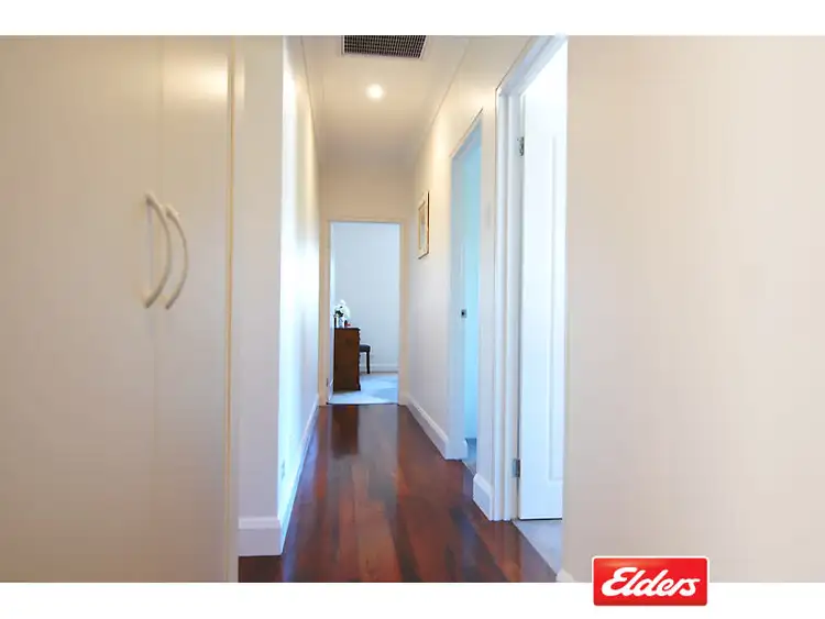 Sixth view of Homely house listing, 3-5 MELVILLE COURT, Robe SA 5276