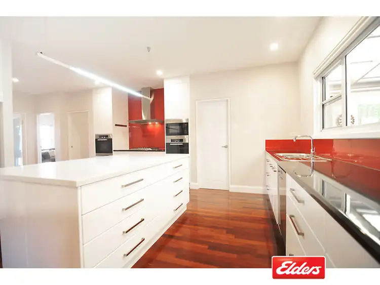 Seventh view of Homely house listing, 3-5 MELVILLE COURT, Robe SA 5276
