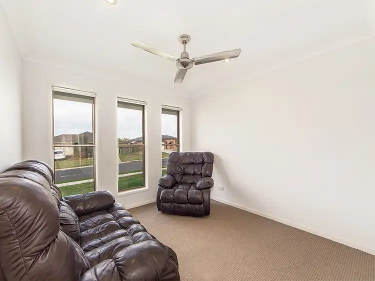 Fourth view of Homely house listing, 24 Peregrine Dr, Lowood QLD 4311