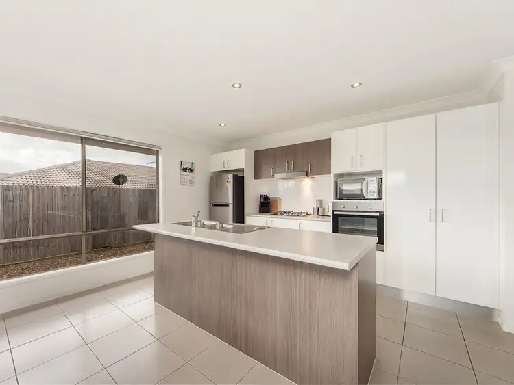 Seventh view of Homely house listing, 24 Peregrine Dr, Lowood QLD 4311