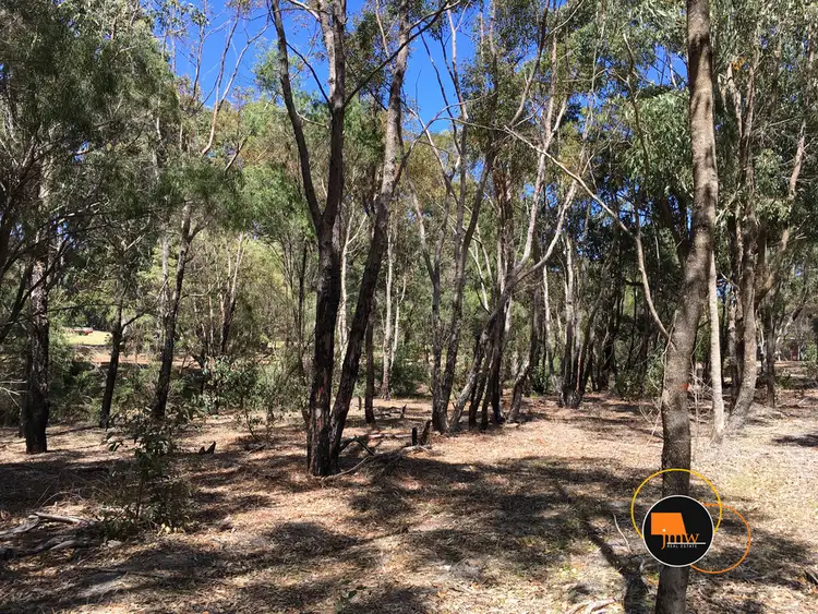 Third view of Homely land listing, Proposed Lot 45 Maclaren Drive, Yallingup WA 6282