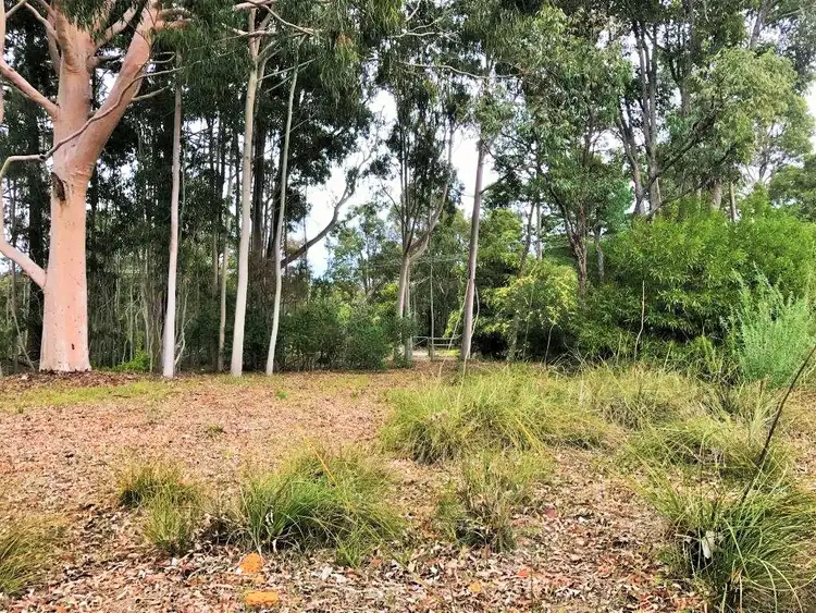 Fifth view of Homely land listing, 30 Bramwell Loop, Chidlow WA 6556