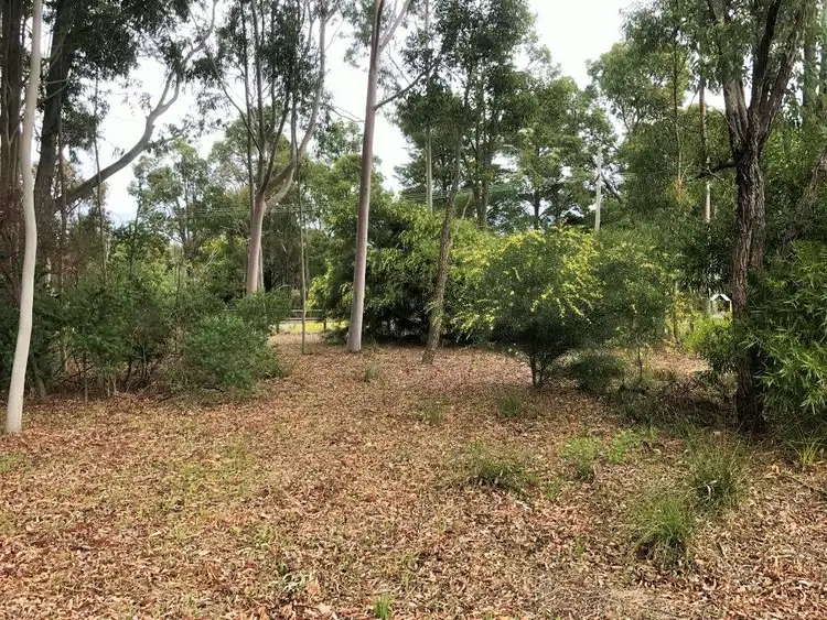 Sixth view of Homely land listing, 30 Bramwell Loop, Chidlow WA 6556