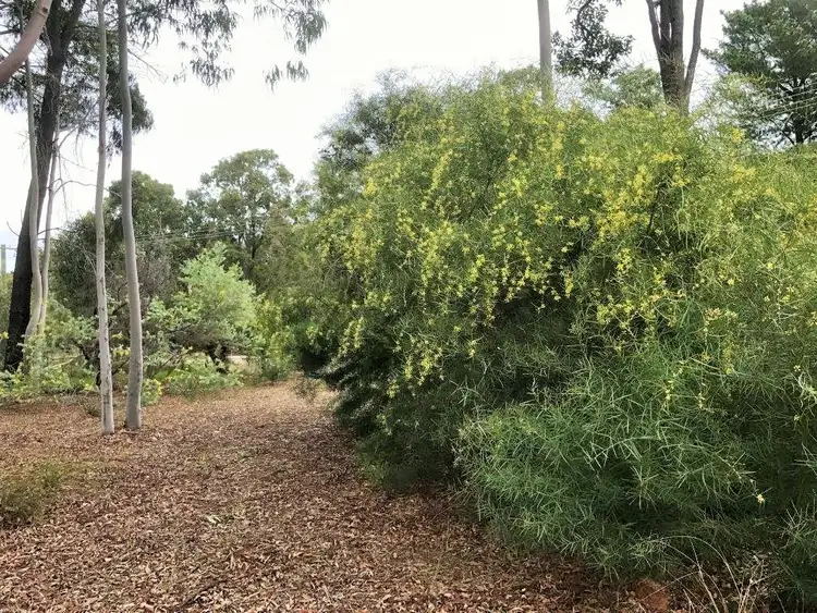 Seventh view of Homely land listing, 30 Bramwell Loop, Chidlow WA 6556