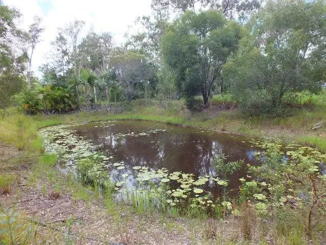 Sixth view of Homely land listing, 134 Pacific Haven Circuit, Pacific Haven QLD 4659
