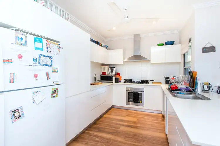 5 Jiimany Way, Cable Beach WA 6726