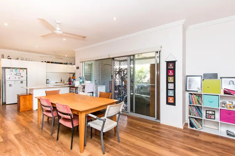 Sixth view of Homely house listing, 5 Jiimany Way, Cable Beach WA 6726