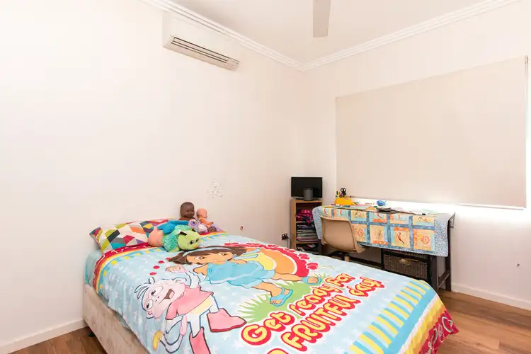 Seventh view of Homely house listing, 5 Jiimany Way, Cable Beach WA 6726