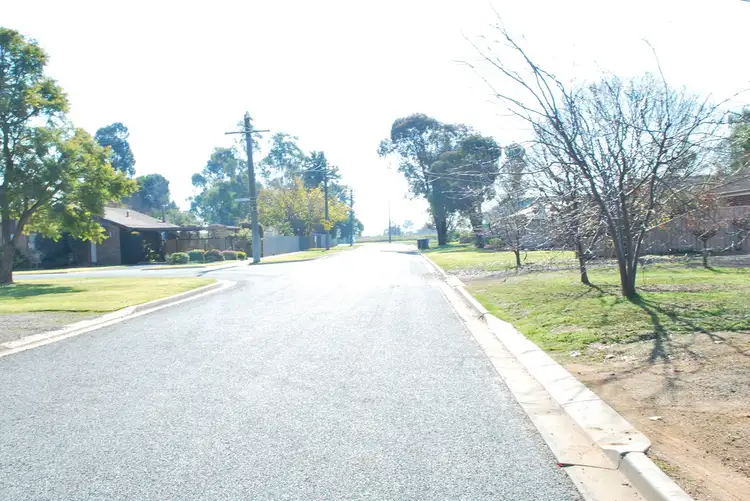 Third view of Homely land listing, 6 King Street, Katandra West VIC 3634