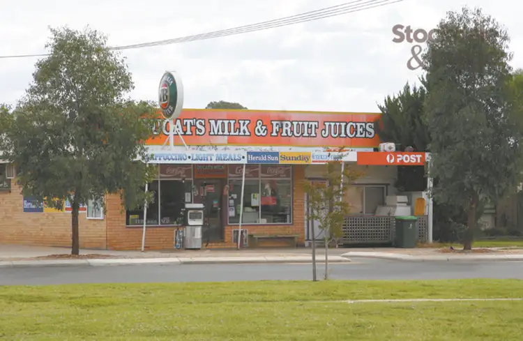 Fourth view of Homely land listing, 6 King Street, Katandra West VIC 3634