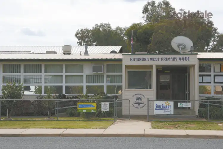 Fifth view of Homely land listing, 6 King Street, Katandra West VIC 3634