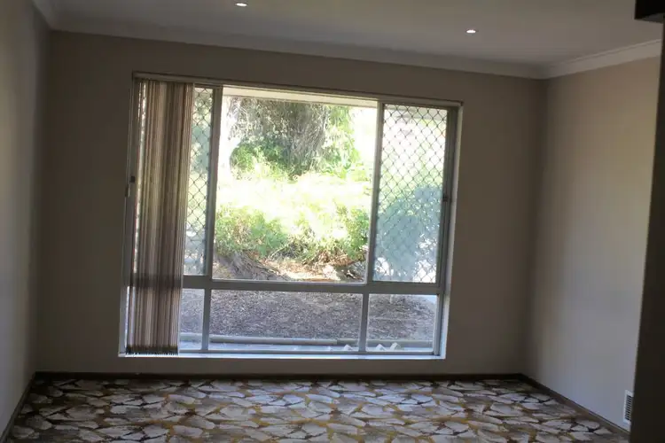 Second view of Homely house listing, 36B Davilak Avenue, Hamilton Hill WA 6163