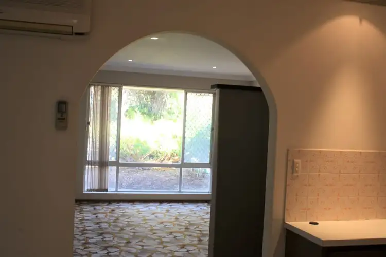 Third view of Homely house listing, 36B Davilak Avenue, Hamilton Hill WA 6163