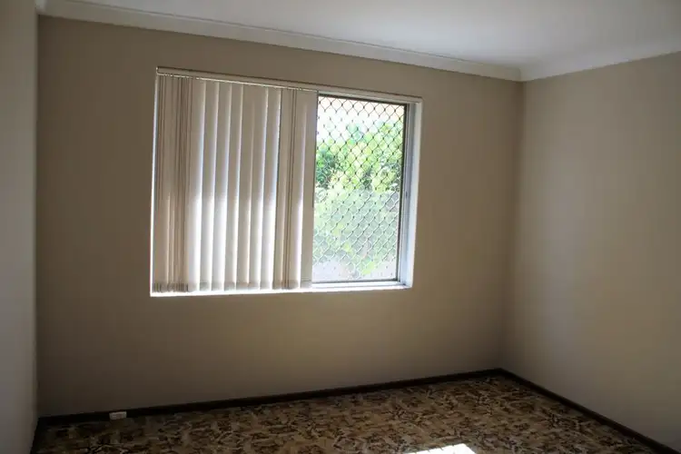 Fourth view of Homely house listing, 36B Davilak Avenue, Hamilton Hill WA 6163
