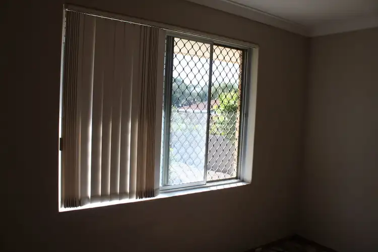 Fifth view of Homely house listing, 36B Davilak Avenue, Hamilton Hill WA 6163