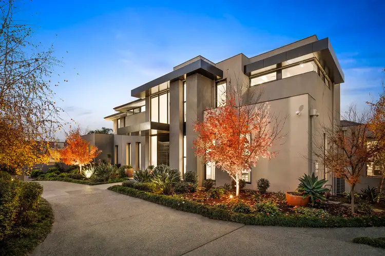 13 Christowel Street, Camberwell VIC 3124