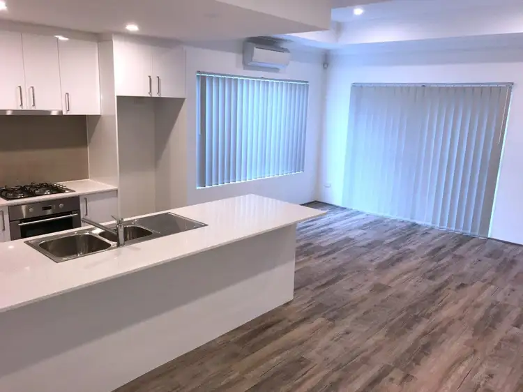 Main view of Homely house listing, 3C Modena Place, Balga WA 6061