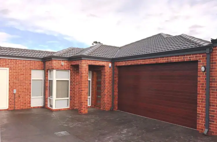 Third view of Homely house listing, 3C Modena Place, Balga WA 6061