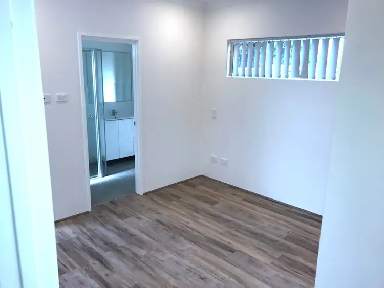 Sixth view of Homely house listing, 3C Modena Place, Balga WA 6061