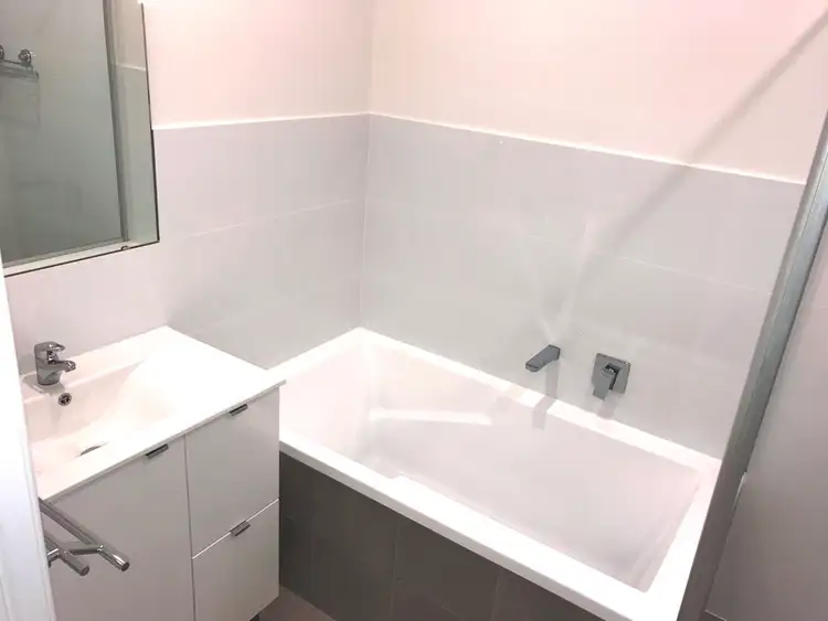 Seventh view of Homely house listing, 3C Modena Place, Balga WA 6061