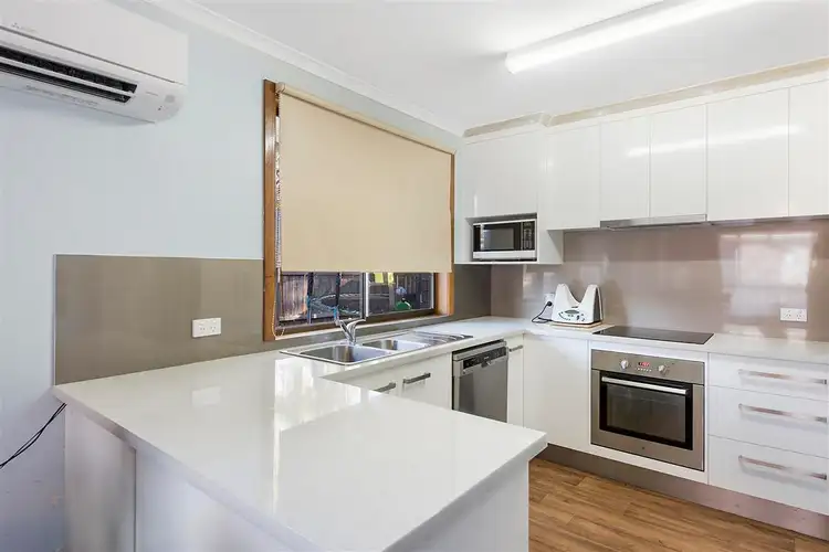 Second view of Homely unit listing, 3/5 Henderson Place, Spreyton TAS 7310