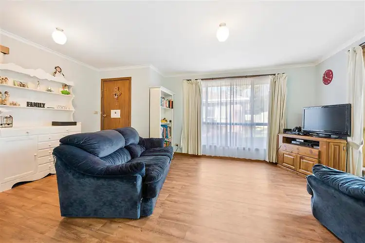 Third view of Homely unit listing, 3/5 Henderson Place, Spreyton TAS 7310