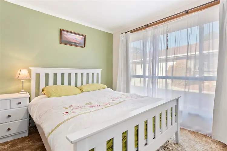 Fourth view of Homely unit listing, 3/5 Henderson Place, Spreyton TAS 7310