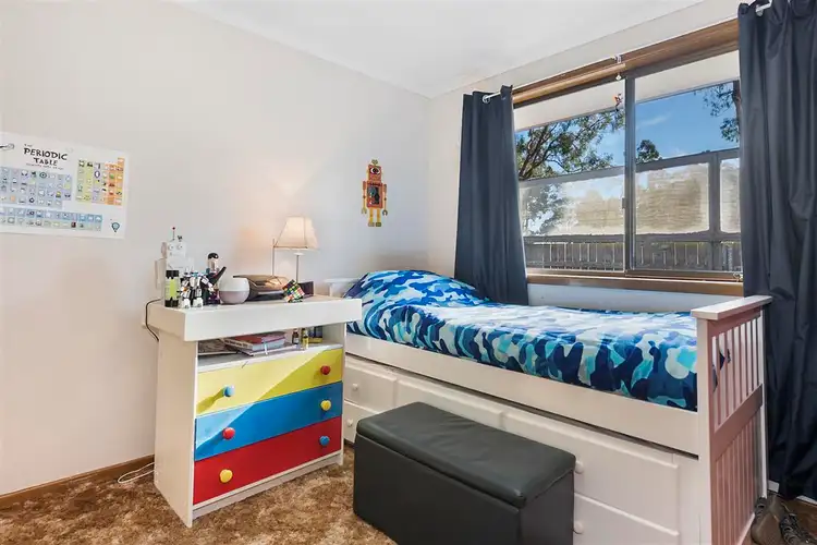 Fifth view of Homely unit listing, 3/5 Henderson Place, Spreyton TAS 7310