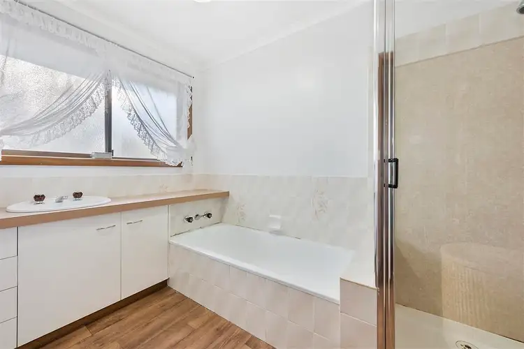 Sixth view of Homely unit listing, 3/5 Henderson Place, Spreyton TAS 7310