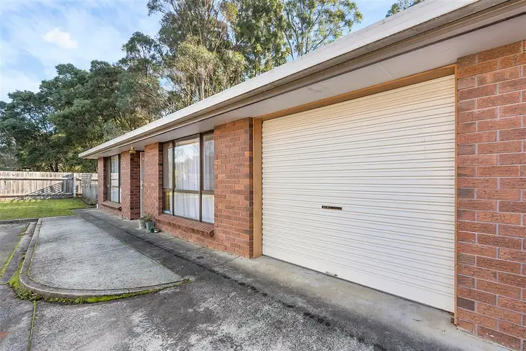 Seventh view of Homely unit listing, 3/5 Henderson Place, Spreyton TAS 7310